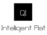 logo-qi-administradora-hoteleira