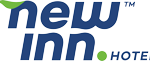 new-inn-hotel-rgv-hotelaria