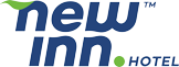 new-inn-hotel-rgv-hotelaria