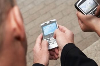 Públicos 2.0: Quem são eles?