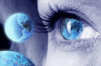 A classificação dos públicos no novo modelo de organizações online