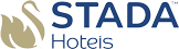 stada-hoteis-rgv-hotelaria