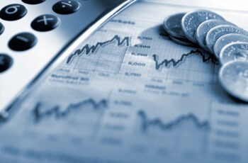 Estudo de Viabilidade para Pequenos Empreendimentos Hoteleiros