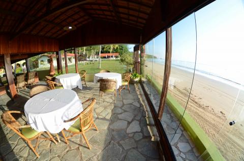 Hotel Catavento
