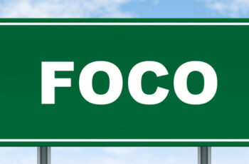 Quatro Ações para Aprimorar seu Foco