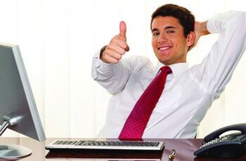 Por que terceirizar pode aumentar os lucros?