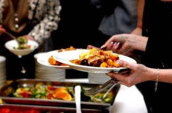 Gestão de custos em hotelaria:  A tendência dos hotéis categoria Budget