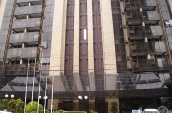 RGV Hotelaria renova parceria com Q.I. Intelligent Flat