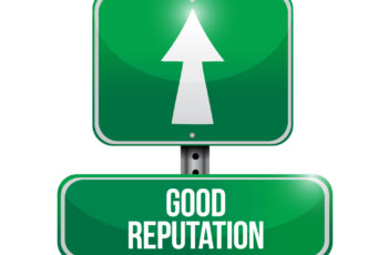 Gestão de reputação na hotelaria