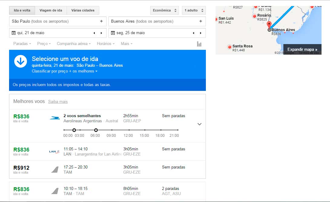 Google-Flights-ferramenta-para-encontrar-voos-mais-baratos
