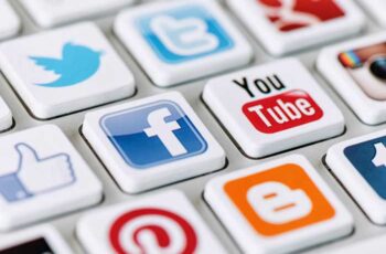 Marketing em tempo real