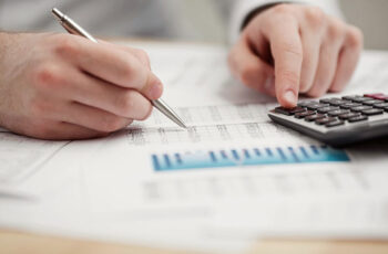 Acesso a Fungetur é facilitado para aumentar investimentos no setor