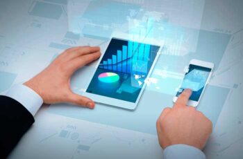 Fazer a hotelaria nacional crescer é o desafio do Brasil