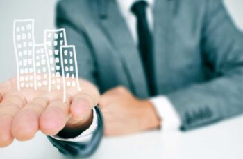 Qual é a vantagem de ter um síndico profissional