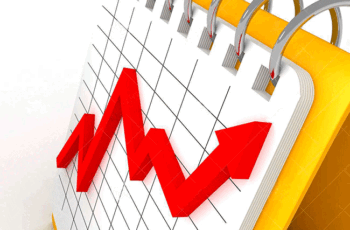 Apesar da crise: como anda a diária média em São Paulo