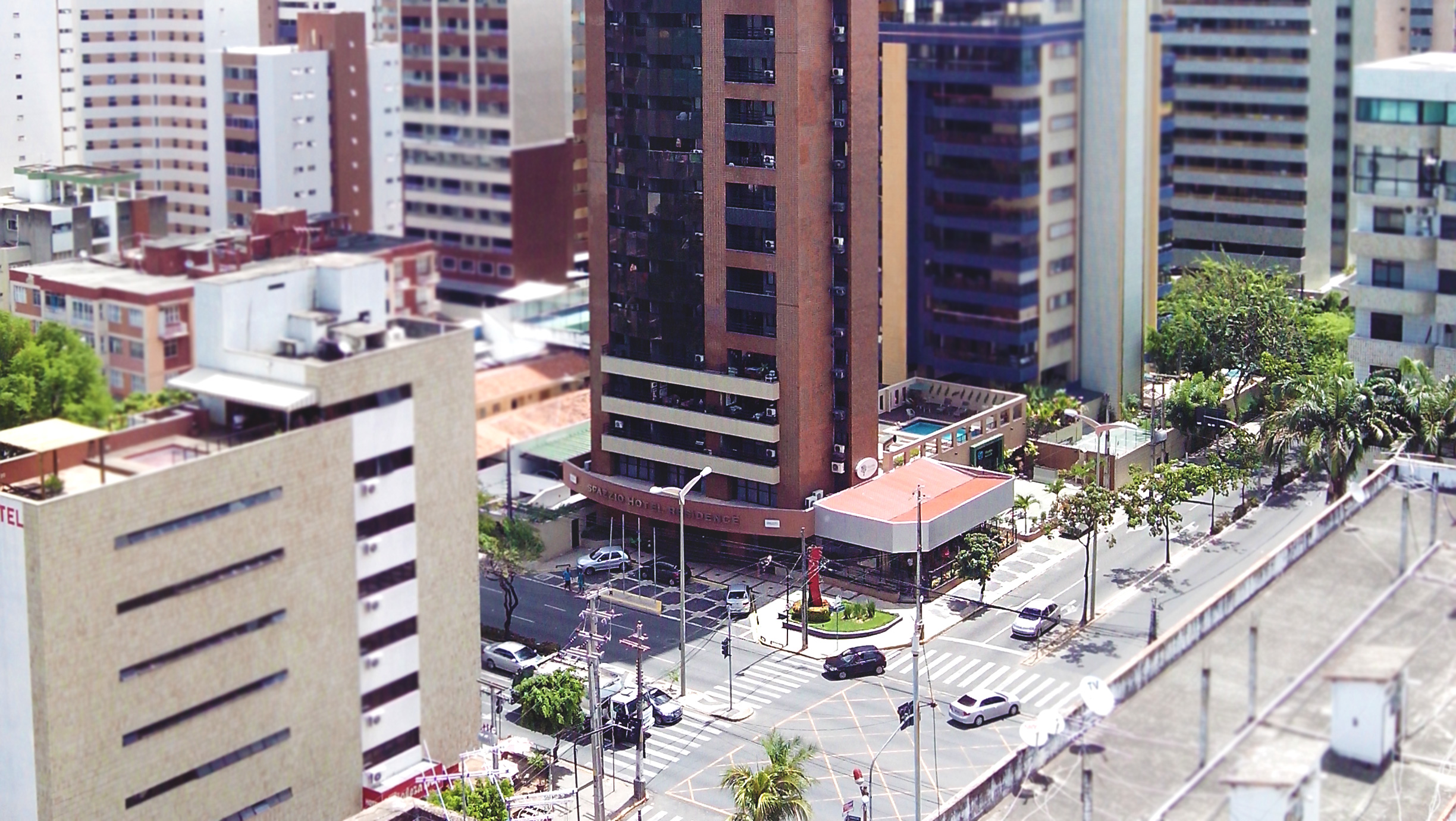 Fachada-editada-Clave