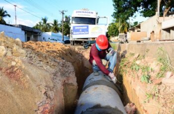 As boas práticas que inspiram o turismo