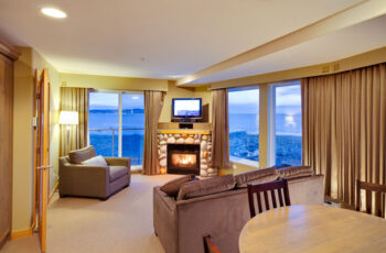 Fotos para promover hotel, restaurante e residência: como fazer?