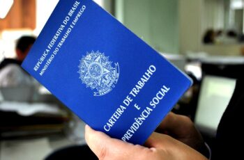 Ministérios da Fazenda e Turismo firmam acordo para preservar empregos