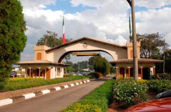 Moradores de São Paulo pretendem viajar mais pelo Estado