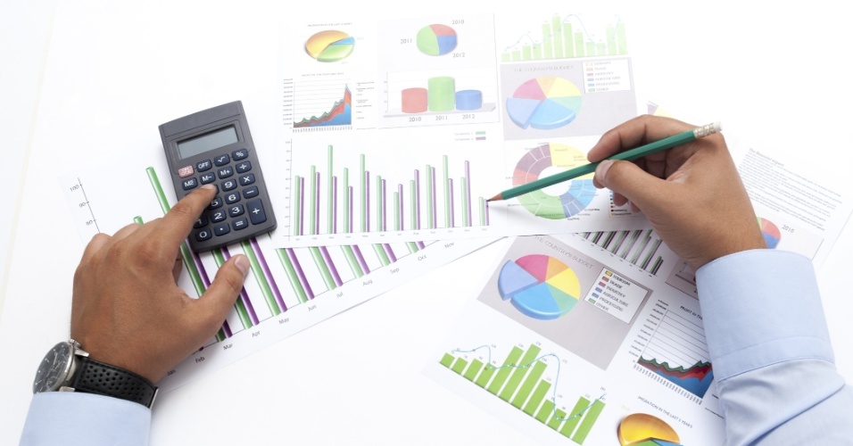 Retrospectiva-Analise-do-cenario-de-ocupacao-hoteleira-pos-Copa-em-Sao-Paulo