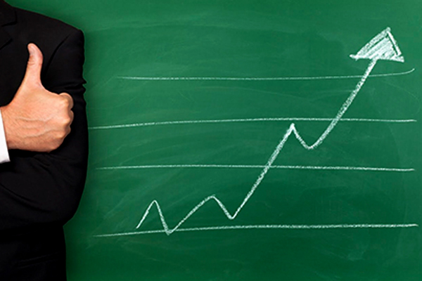 administrar um hotel