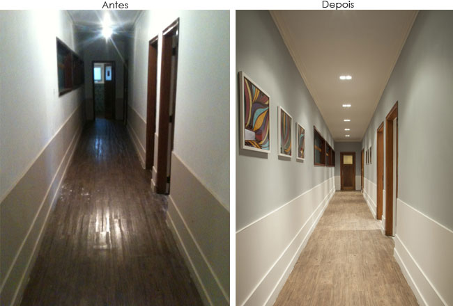 Foto: casaehotel.com.br