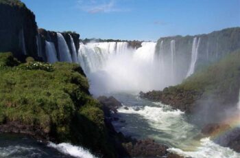 Prorrogado prazo para atualização do Mapa do Turismo Brasileiro