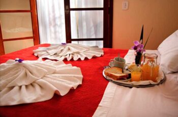 Retrofit, a alternativa de design em tempos de crise