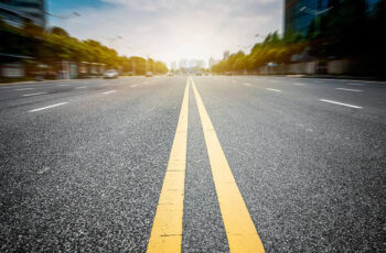 MTur facilita obtenção de empréstimos por meio do Prodetur