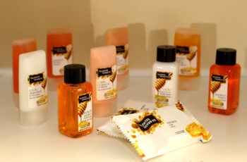 Talentos do Brasil já comercializou 1,7 milhão de unidades