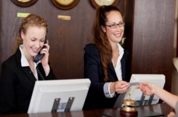 Preços pagos em diária hoteleira no Brasil em 2015 apresentam queda de 6%, aponta relatório da Hoteis.com