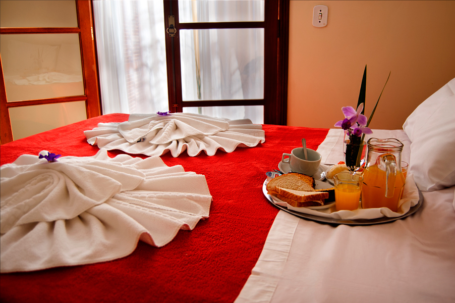 cafe-da-manha-reduzida