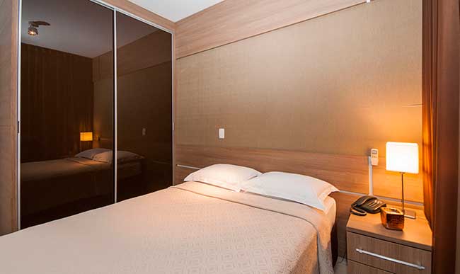 Dali-Berrini-17-baixa