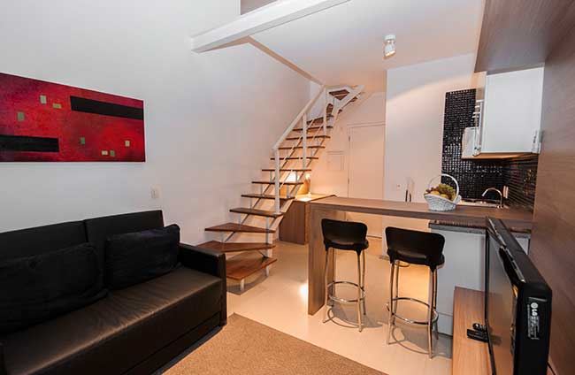 Dali-Berrini-3-baixa