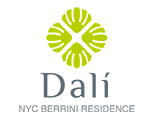 Logo-Clientes-Site-RGV-dali-nyc-berrini