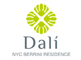 Logo-Clientes-Site-RGV-dali-nyc-berrini