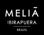 Logo-Clientes-Site-RGV-melia-ibirapuera