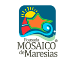 Logo-Clientes-Site-RGV-pousada-mosaico-de-maresias-cor