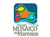 Logo-Clientes-Site-RGV-pousada-mosaico-de-maresias-cor