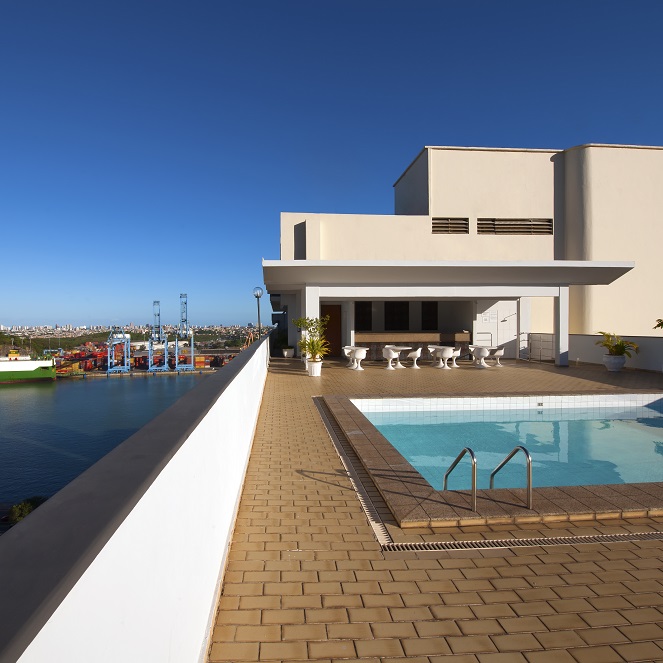 piscina-alice-vitoria