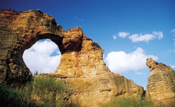 Turismo-Arqueologico-Como-aquecer-o-seu-negocio