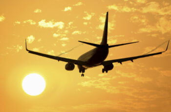 Como aproveitar o momento de investimentos no trade, grandes eventos e turismo aquecido