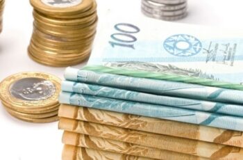 Ministério do Turismo define novas regras e critérios para repasse de recursos