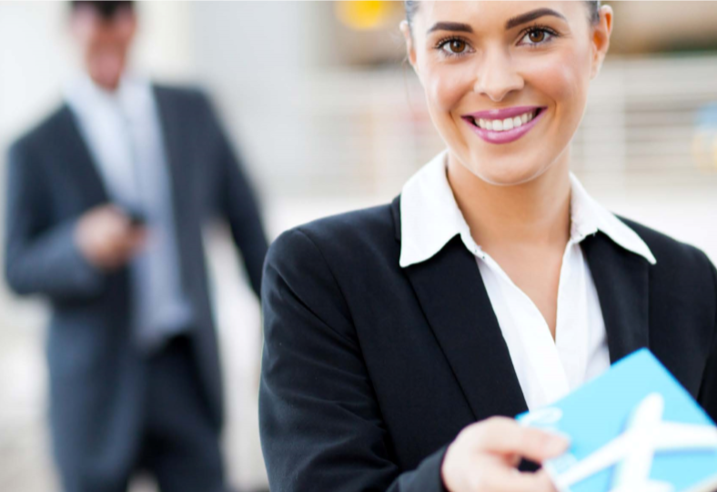 Turismo-de-Negocios-Como-se-destacar