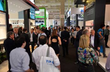 Turismo de Negócios: Como se destacar