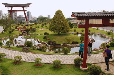 estudo-mostra-que-viagens-curtas-ajudam-a-controlar-o-estresse-sao-jose-dos-campos