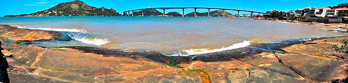 panorama-terceira-ponte-espirito-santo