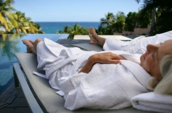 Turismo para idosos: como os hotéis têm se preparado para este público?