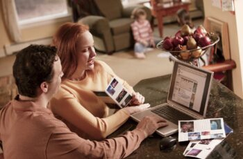 Hospedagens compartilhadas são concorrências desleais para hotéis e pousadas